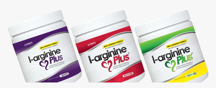 #1 L-arginine Supplement - Graphic Design, HD Png Download, Free Download