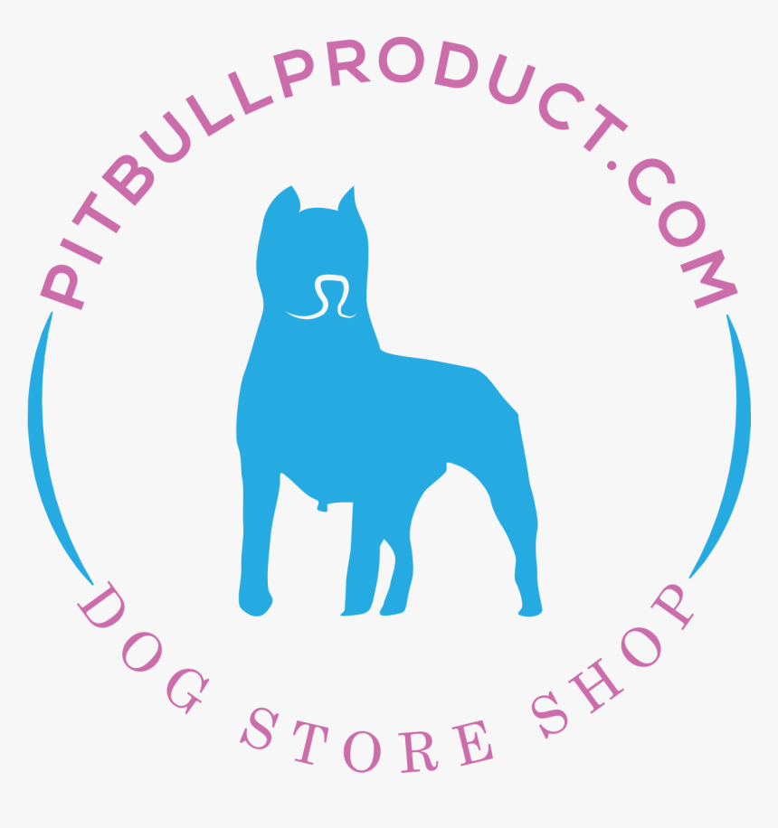 Clip Art Pitbull For - Pit Bull, HD Png Download, Free Download