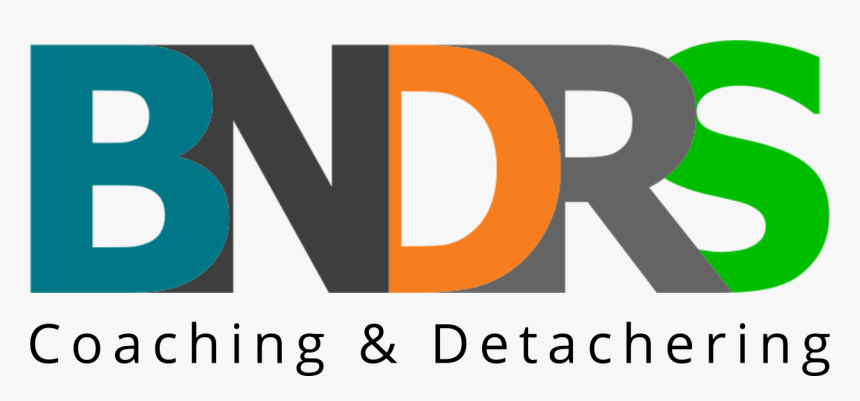 Graphic Design, HD Png Download, Free Download