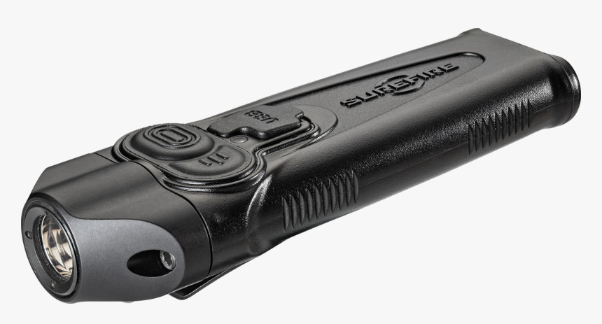 Surefire Stiletto Pro, HD Png Download, Free Download