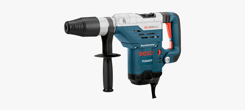 Bosch 11264evs, HD Png Download, Free Download