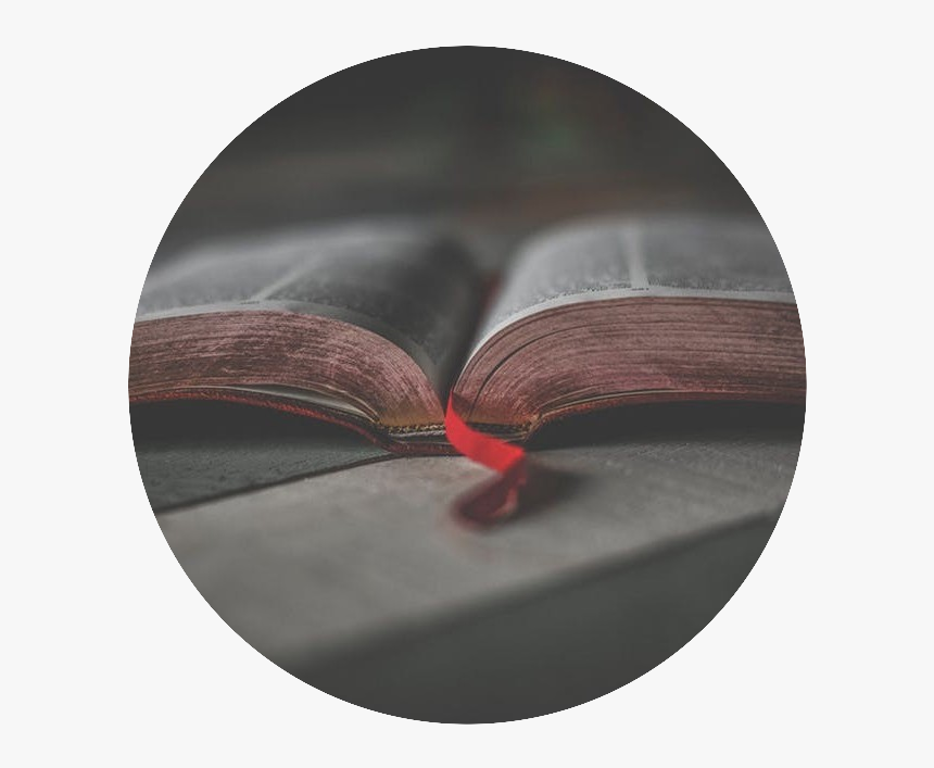 Bible , Png Download - Faça O Que Eu Falo Não Faça, Transparent Png, Free Download