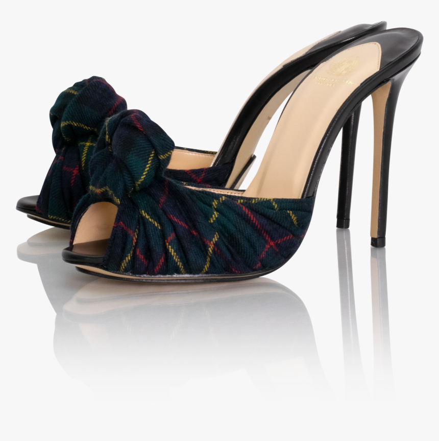 Bernd Serafin Thaler Shoes Femme - Basic Pump, HD Png Download, Free Download