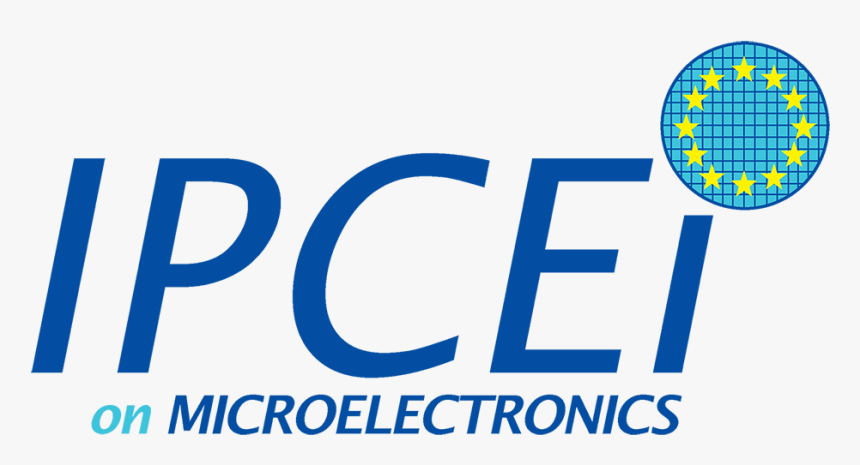 Ipcei - Ipcei Logo, HD Png Download, Free Download