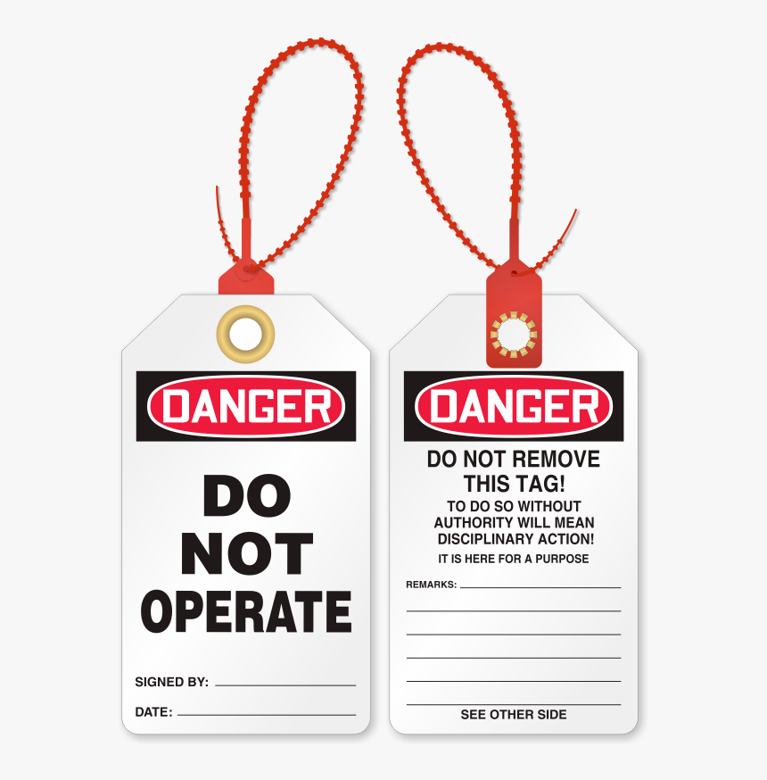 Zoom, Price, Buy - Danger Tag Png, Transparent Png, Free Download