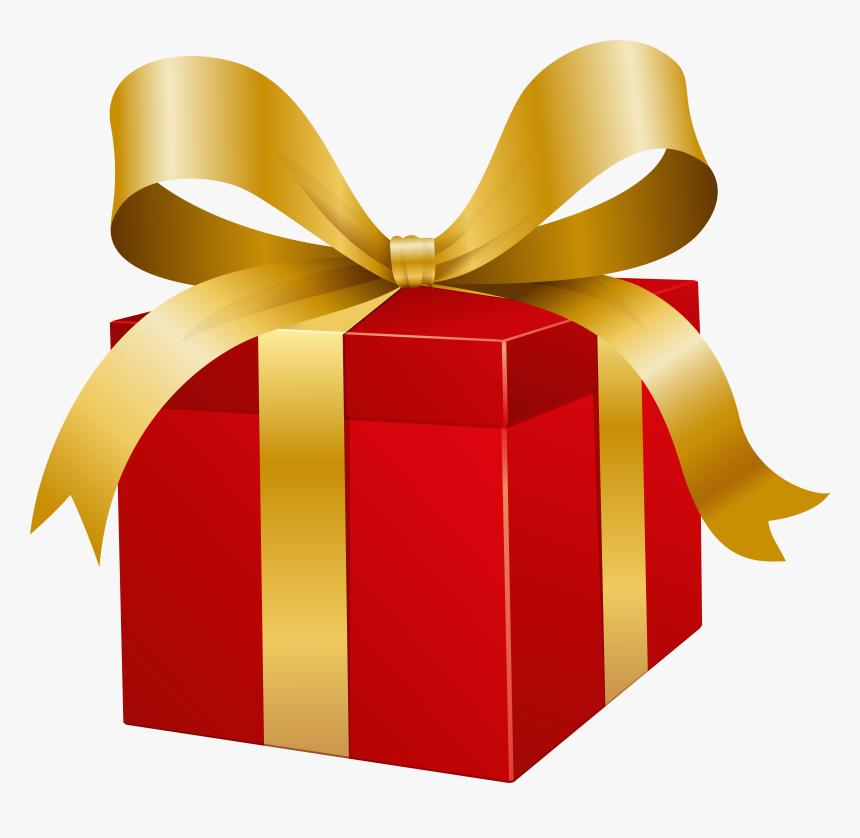 https://www.kindpng.com/picc/m/48-483982_red-present-box-png-clip-art-red-gift.png