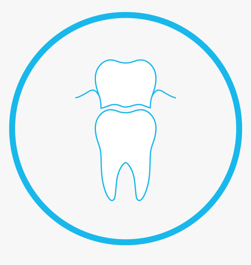 Midtown Dental Icons, HD Png Download, Free Download