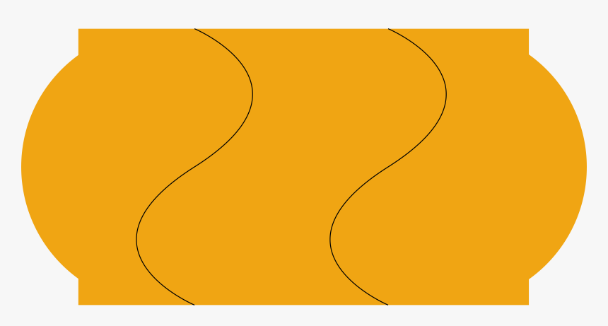 Transparent Blank Price Tag Png - Cena Naklejka, Png Download, Free Download