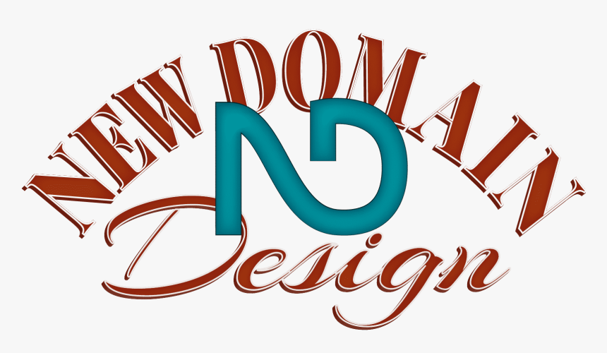 Newest Newer Logo 21 - Illustration, HD Png Download, Free Download