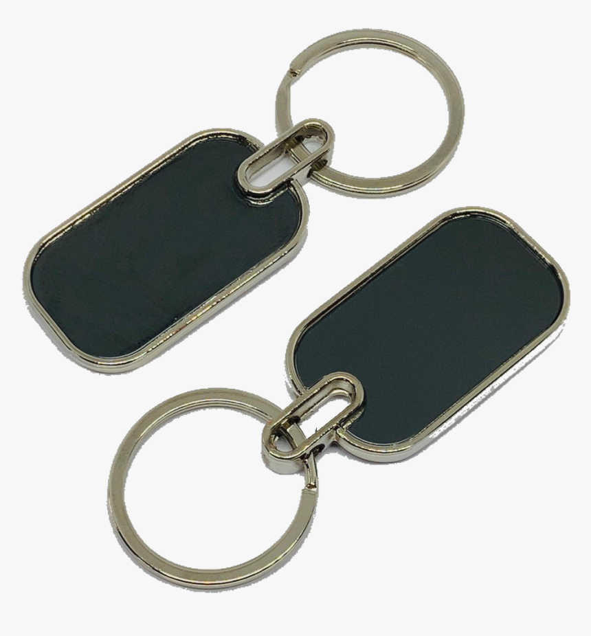 Keychain, HD Png Download, Free Download