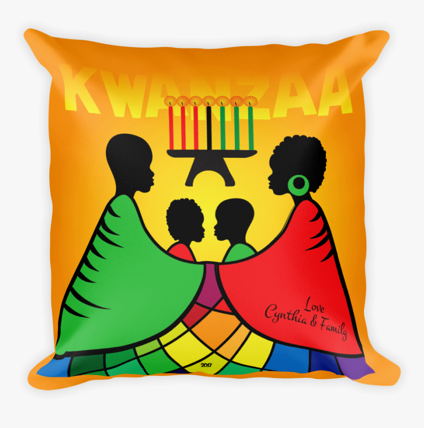 Kwanzaa, HD Png Download, Free Download