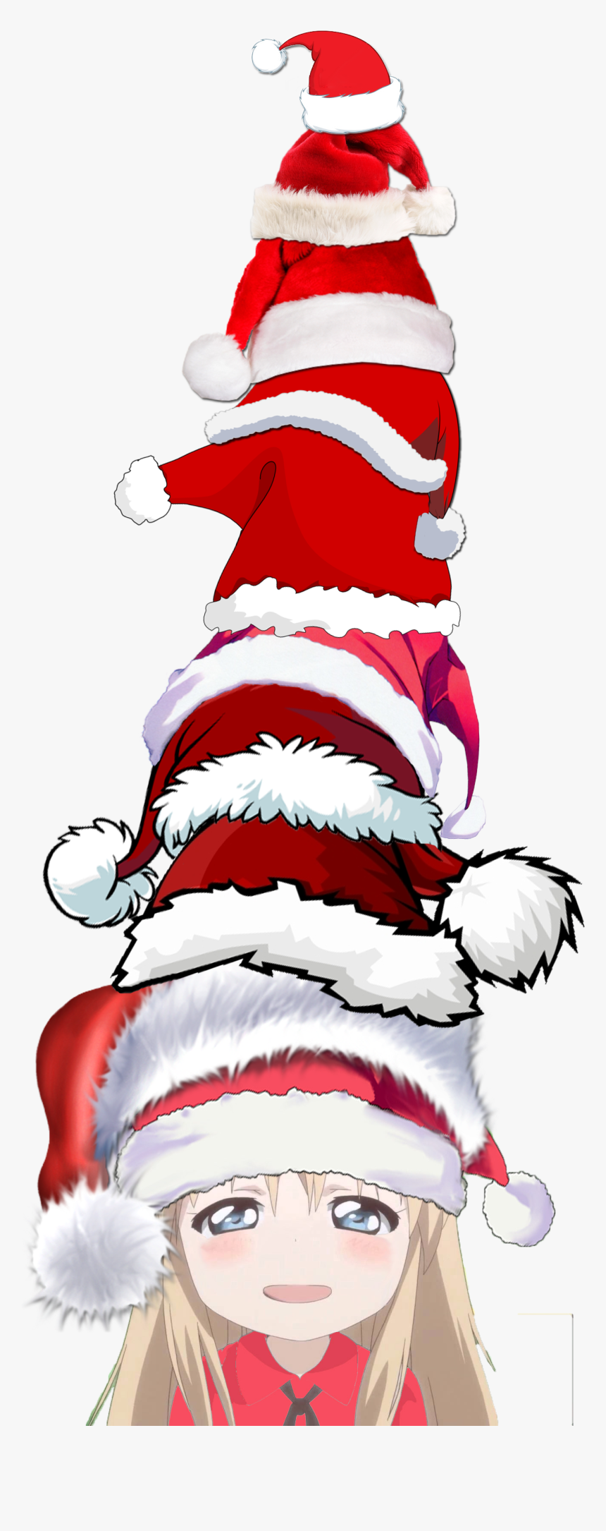 Will Hat It Till I Die , - Facebook Christmas, HD Png Download, Free Download