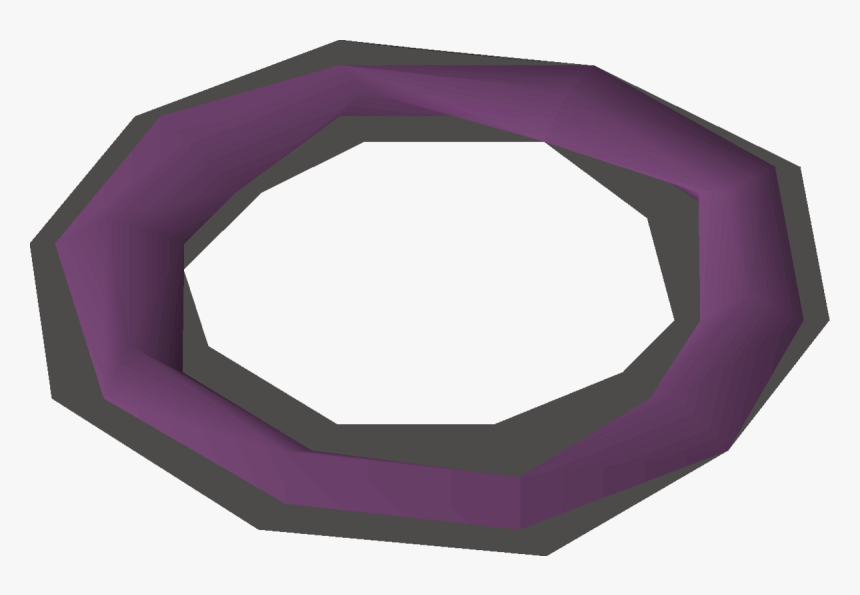 Crystal, HD Png Download, Free Download