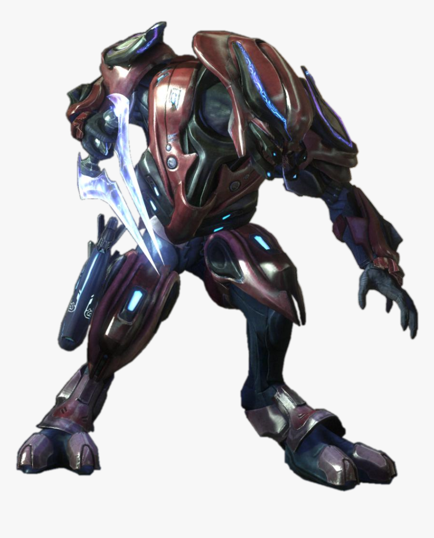 Halo .png, Transparent Png, Free Download