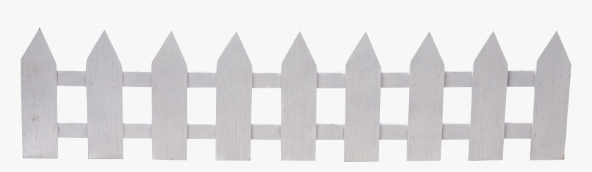 Picket-fence - Забор Png, Transparent Png, Free Download