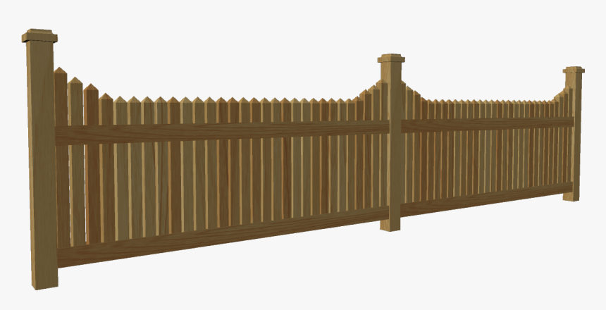 Fence Png For Photoshop, Transparent Png, Free Download