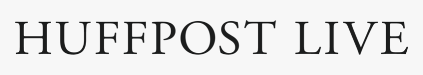 Huffington Post, HD Png Download, Free Download