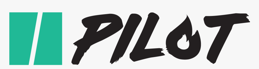 Huffpost Pilot Logo, HD Png Download, Free Download