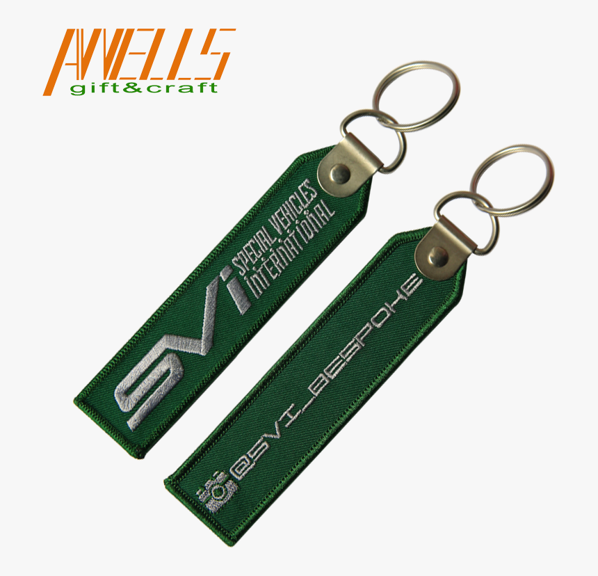 Keychain, HD Png Download, Free Download