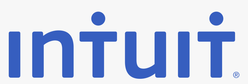 Intuit Png, Transparent Png, Free Download