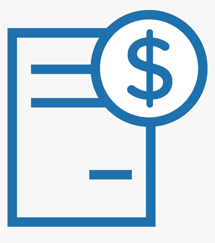 Moneycontract - Stored Value Card Icon, HD Png Download, Free Download