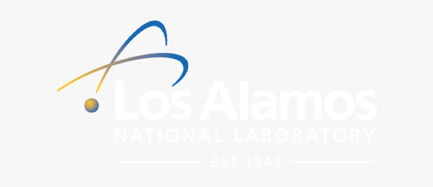 Alamos National Laboratory, HD Png Download, Free Download