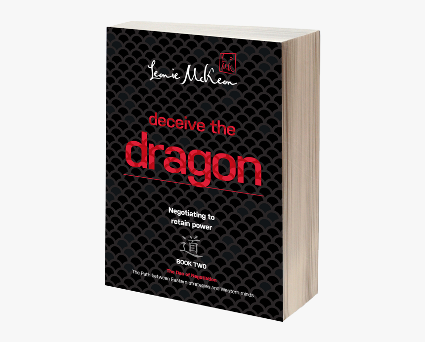 Deceive The Dragon - Drawing, HD Png Download, Free Download