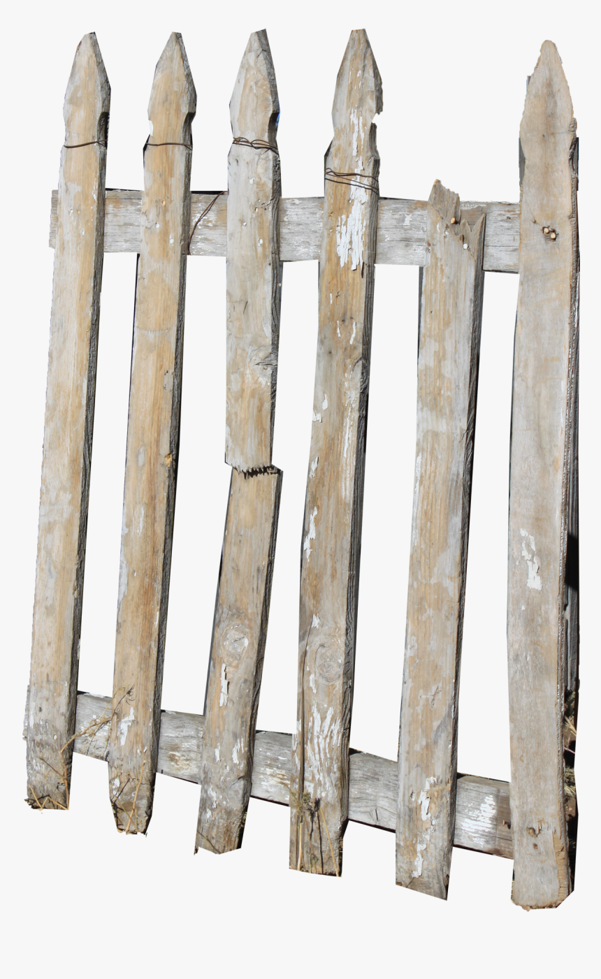 Fence.png, Transparent Png, Free Download