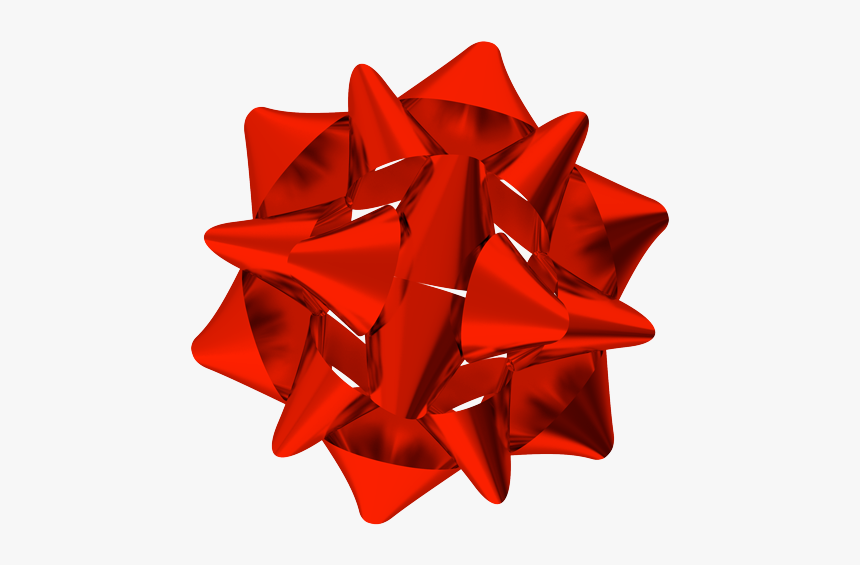 Origami, HD Png Download, Free Download