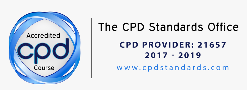 Cpd, HD Png Download, Free Download