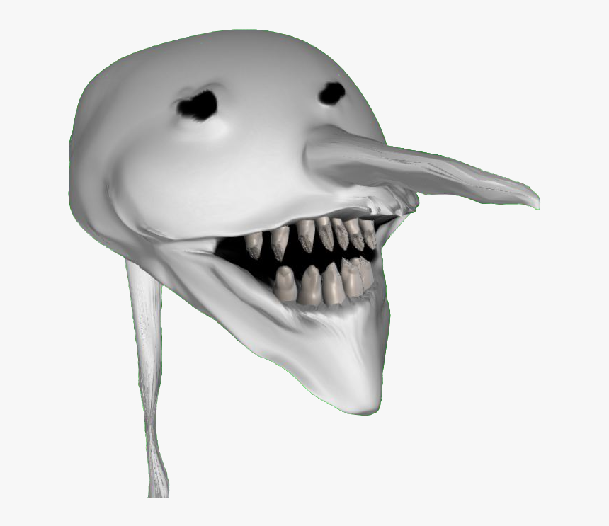 184 Kb Png - Smile, Transparent Png, Free Download