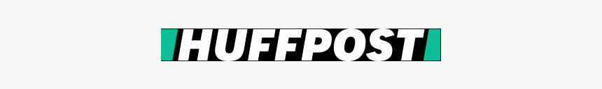 Huffington Post Logo - Parallel, HD Png Download, Free Download