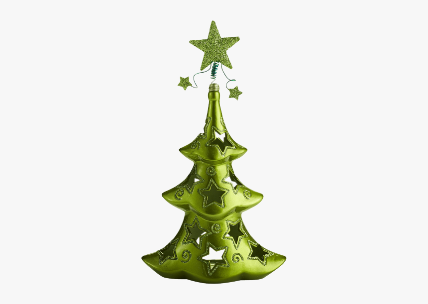 Christmas Bonus Kit - Christmas Tree, HD Png Download, Free Download