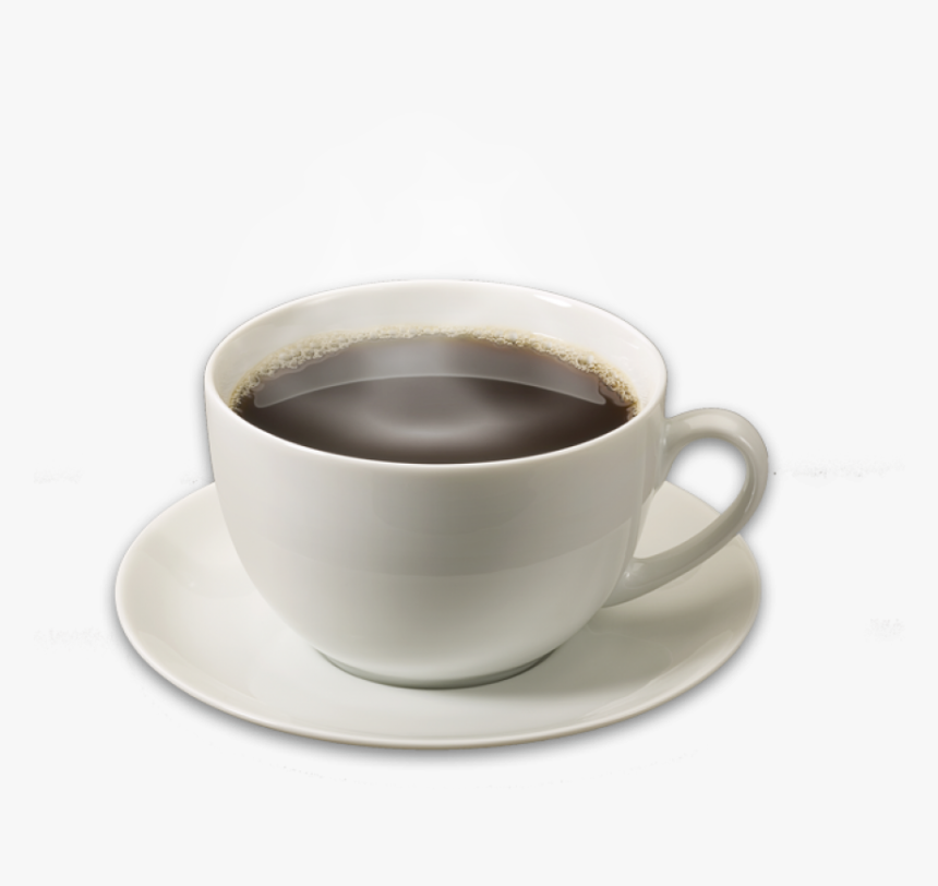 Cup, Mug Coffee Png Image - Transparent Cup Of Coffee Png, Png Download, Free Download