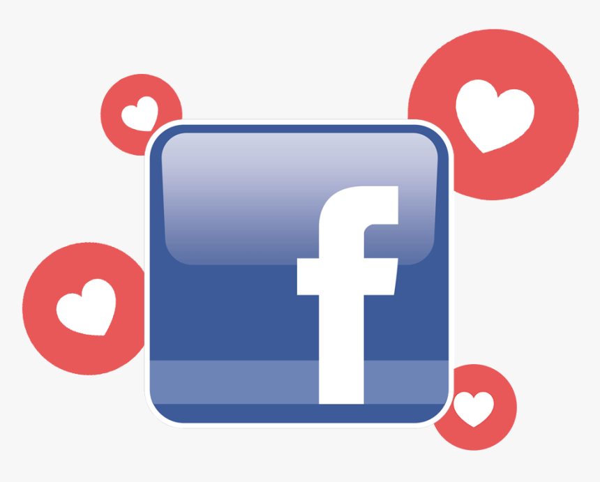 Picsart Social Media Png, Transparent Png, Free Download
