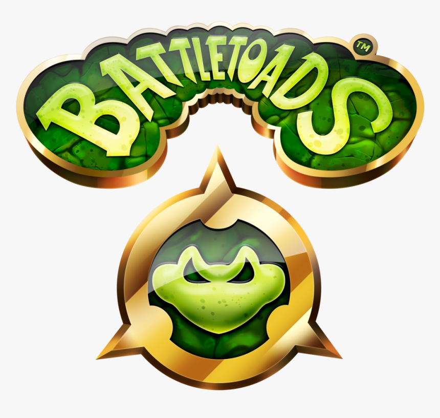 Battletoads 2020 logo. Battletoads (игра, 2020). Игра боевые Жабы. Значок боевых жаб. Battletoads 3d