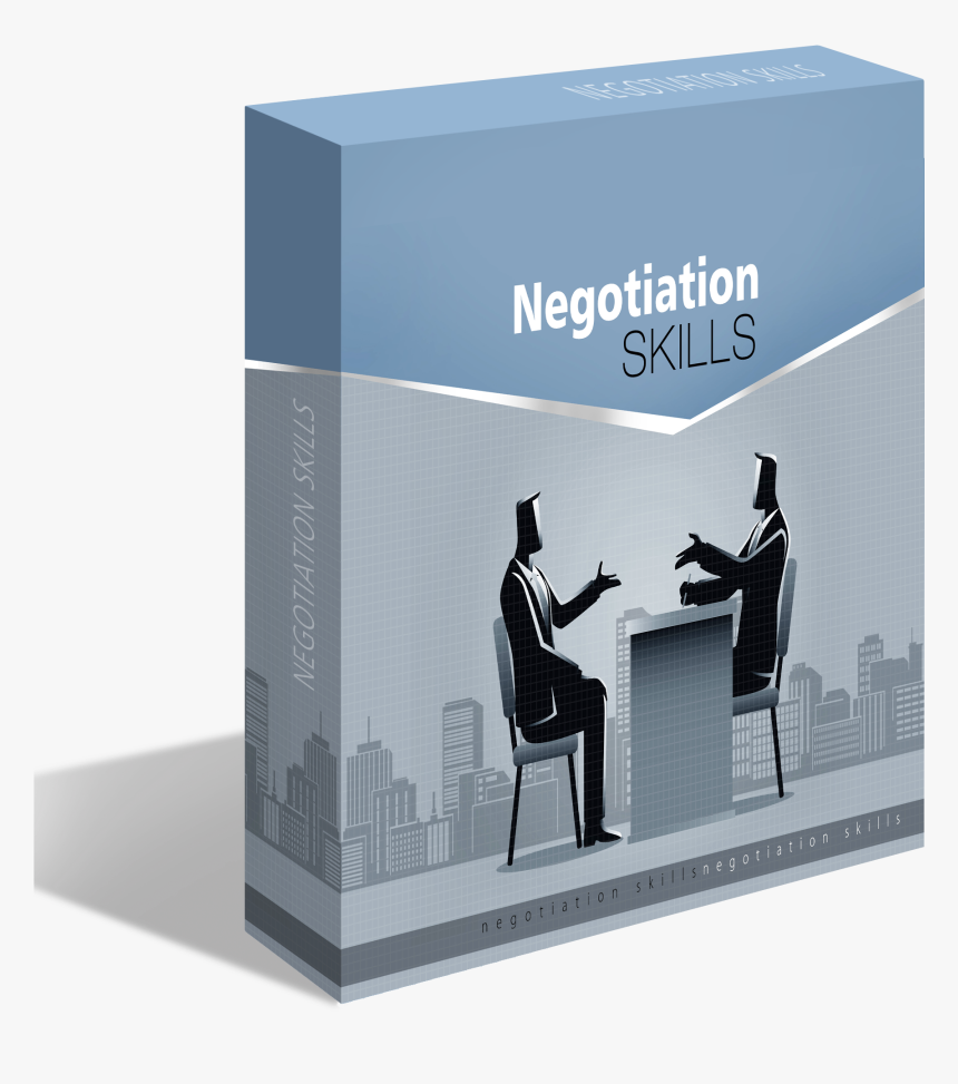 Book Cover, HD Png Download, Free Download