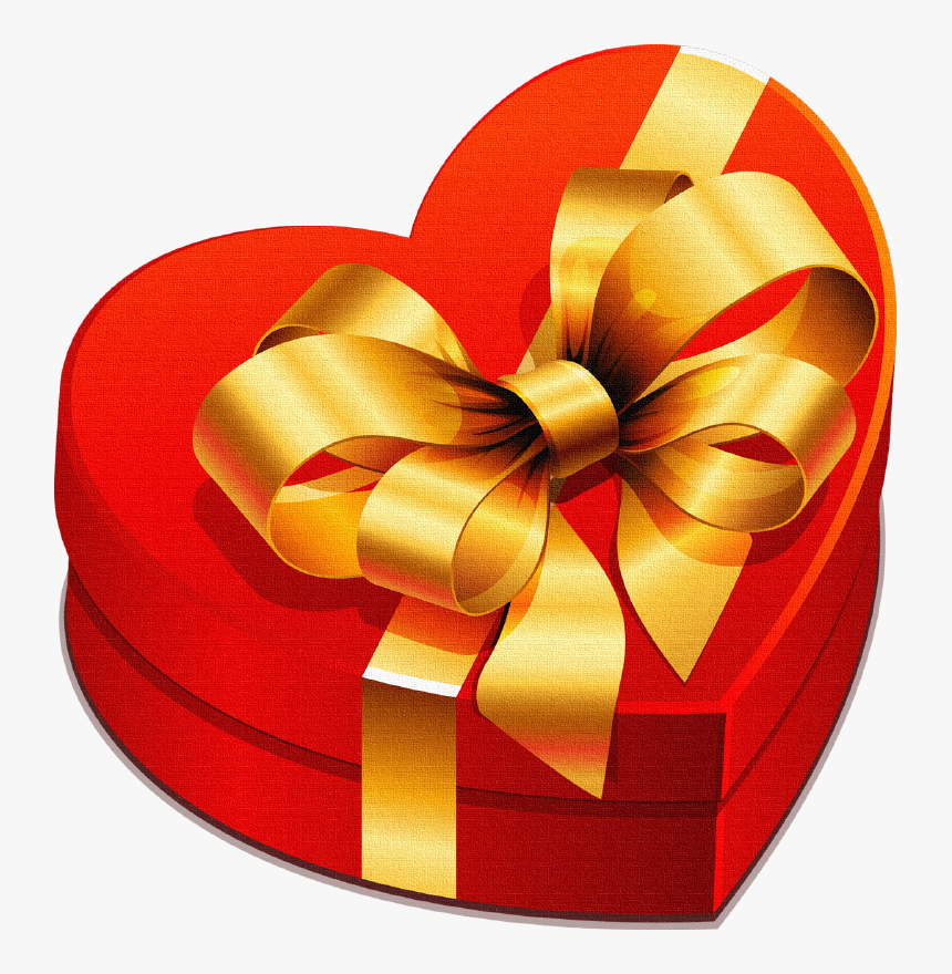 Gift Pictures Download Clip Art Clip Art - Christmas Gifts Box Png, Transparent Png, Free Download