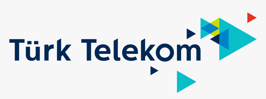 Turk Telekom Logo Png, Transparent Png, Free Download
