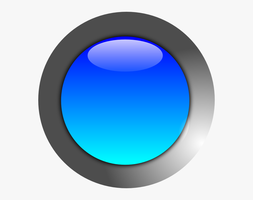Esfera Con Bisel Svg Clip Arts, HD Png Download, Free Download