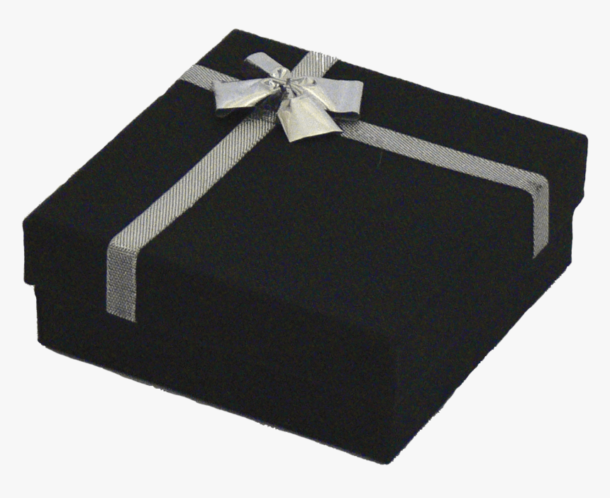 Red Gift Bow Png, Transparent Png, Free Download