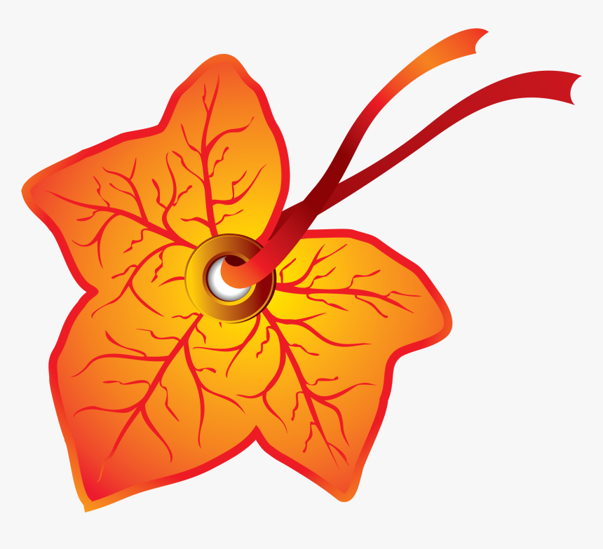 Leaf, HD Png Download, Free Download