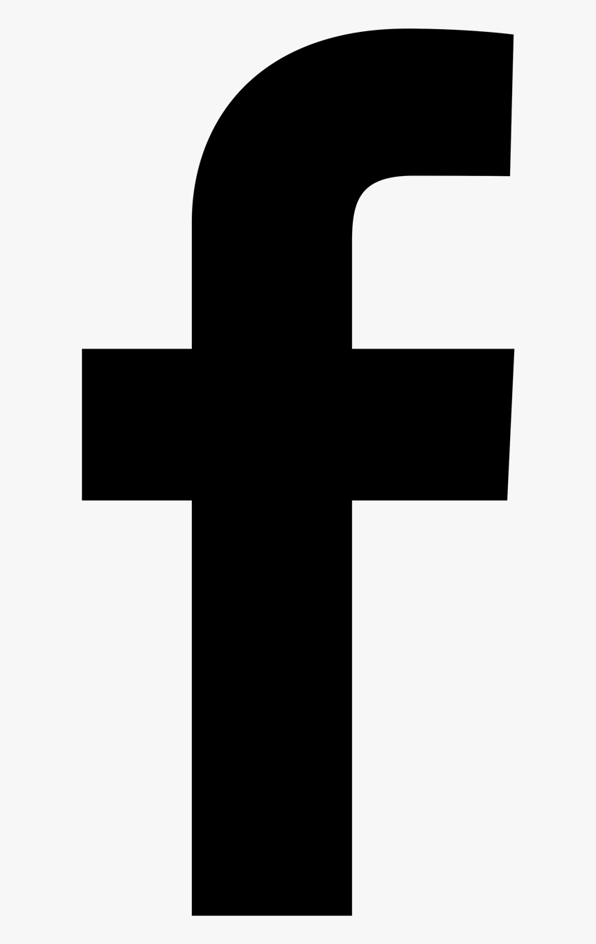 15 Facebook Circle Logo Png For Free Download On Mbtskoudsalg - Facebook F Icon Png, Transparent Png, Free Download