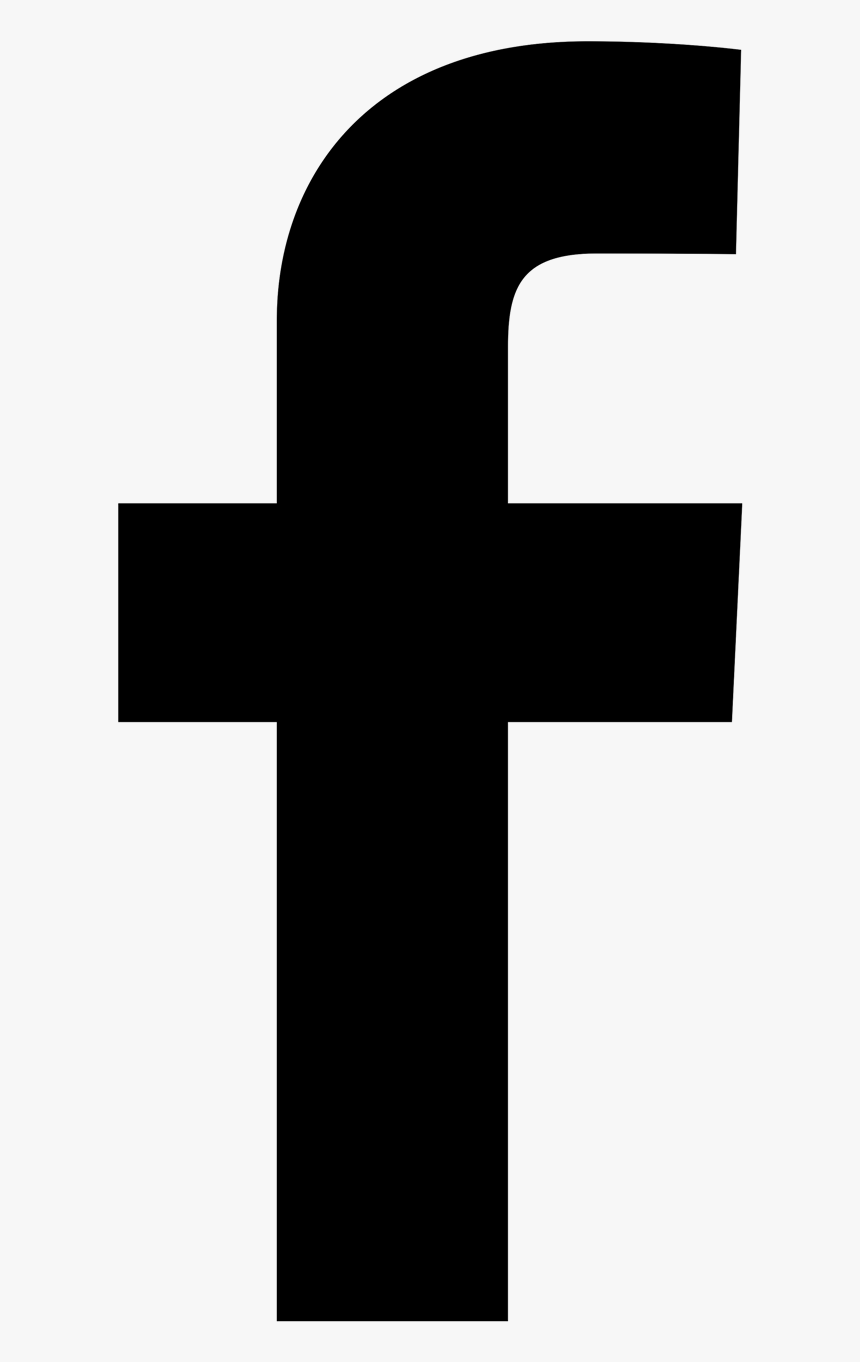 Free Downloadable Facebook Logo