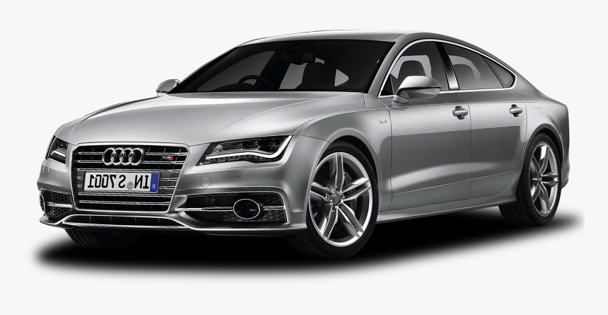 Audi Cars Png Transparent Images Clipart Icons Pngriver - Audi Nerium, Png Download, Free Download