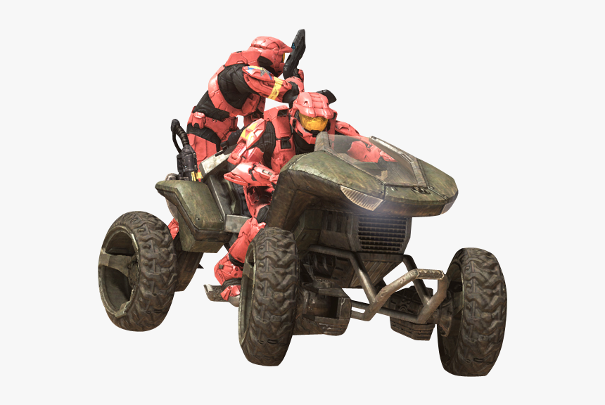 All-terrain Vehicle, HD Png Download, Free Download