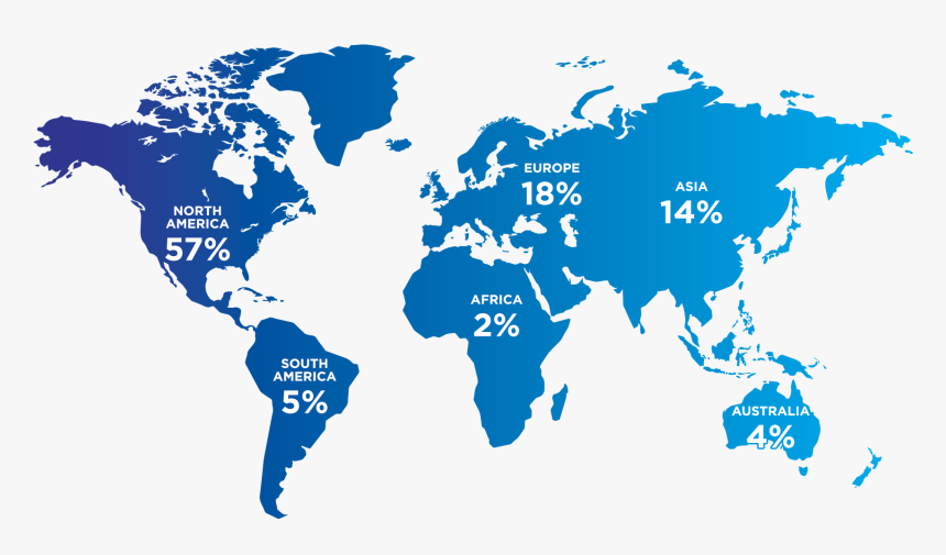 International Happiness At Work Week, HD Png Download, Free Download