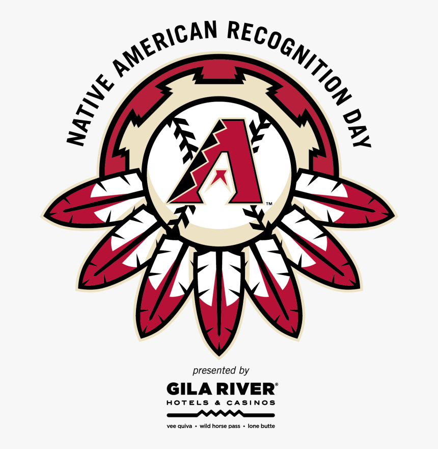Discounted Tickets Are Available With A Portion Of - Arizona Diamondbacks Intertribal, HD Png Download, Free Download