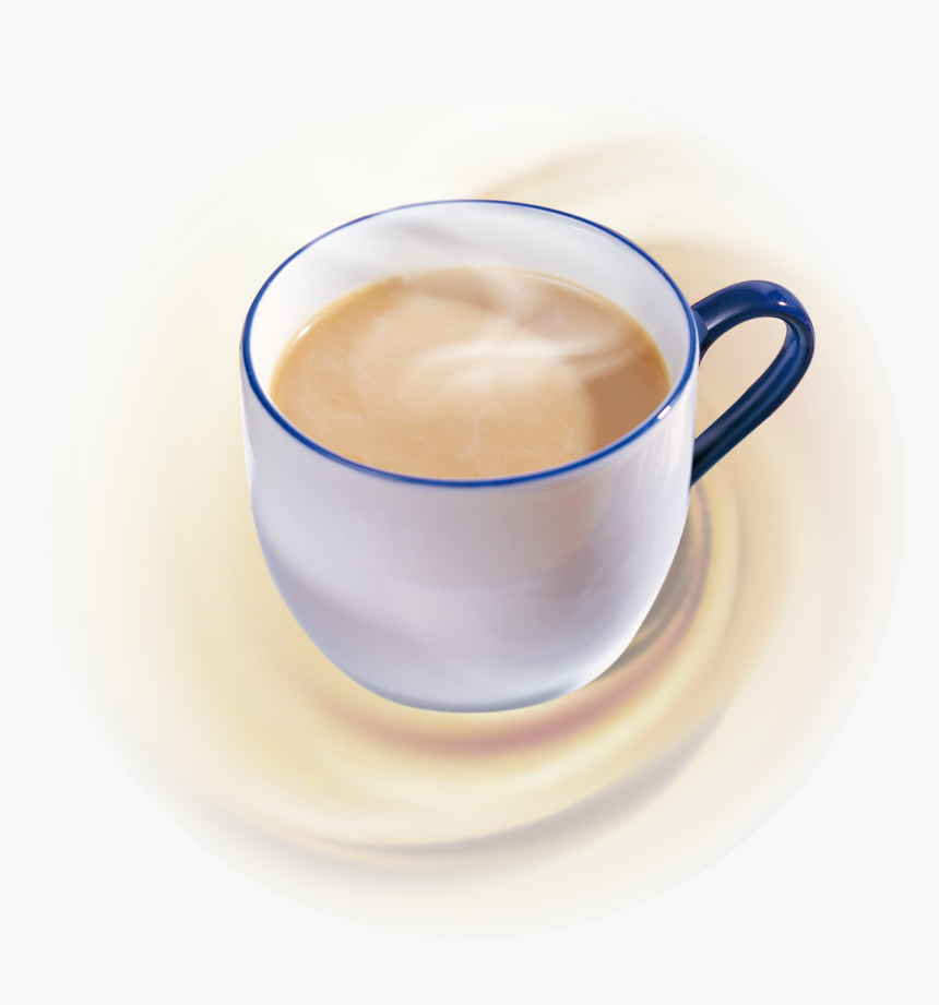 Transparent Milk Tea Png - Cup Of Tea Png, Png Download, Free Download