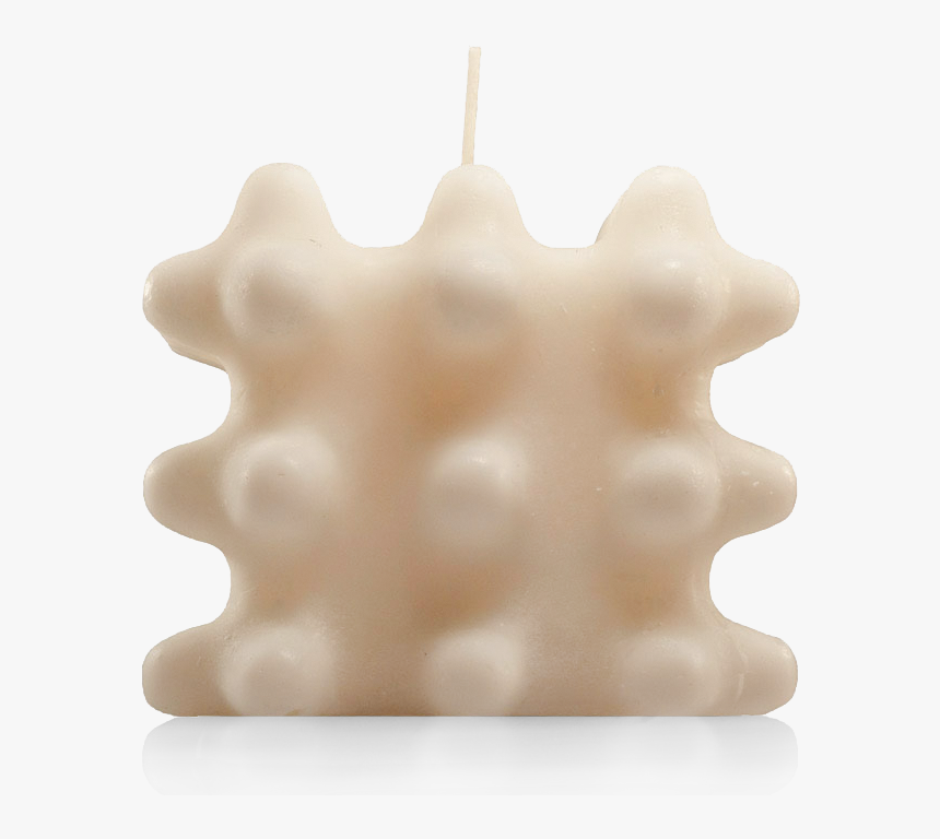 Core Candle - Design Candle, HD Png Download, Free Download